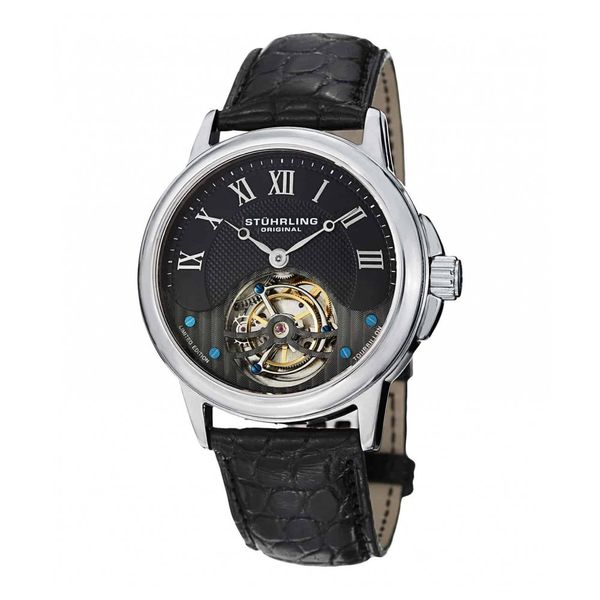 Relogio-Masculino-Stuhrling-Aureate-Tourbillon-541-Quartzo-foto-0