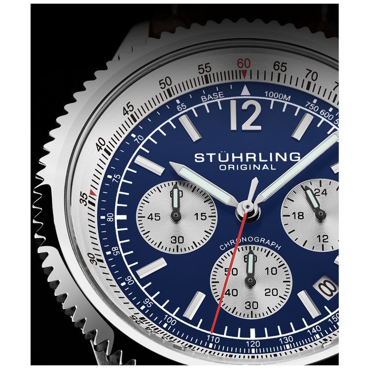 Relogio-Masculino-Stuhrling-Monaco-4015-Automatico-44mm-foto-3
