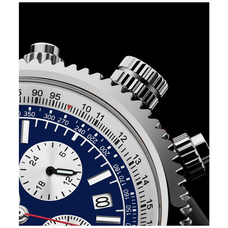 Relogio-Masculino-Stuhrling-Monaco-4015-Automatico-44mm-foto-4