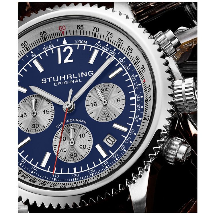 Relogio-Masculino-Stuhrling-Monaco-4015-Automatico-44mm-foto-5