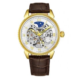 Relogio-Masculino-Stuhrling-Special-Reserve-3983-Automatico-foto-0