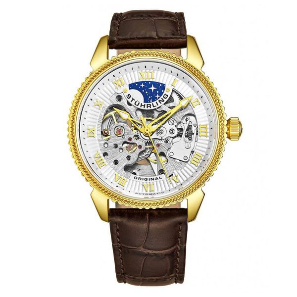 Relogio-Masculino-Stuhrling-Special-Reserve-3983-Automatico-foto-0