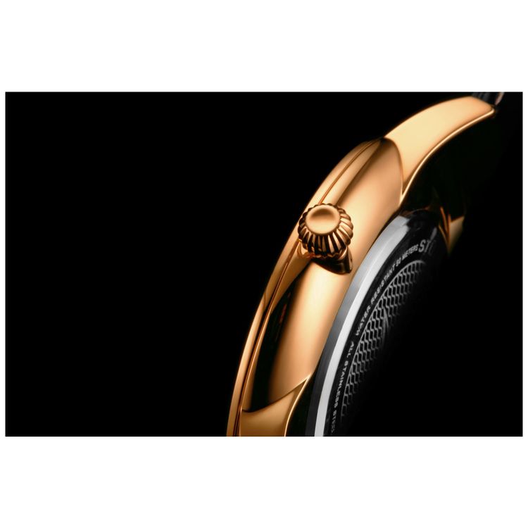 Relogio-Masculino-Stuhrling-Rasa-3997-Quartzo-40mm-Ouro-foto-3