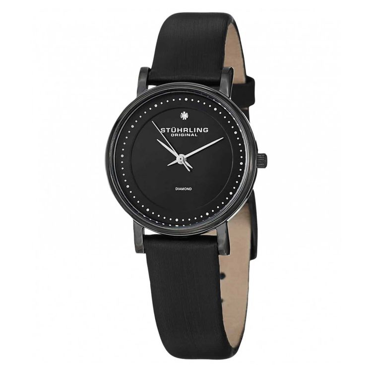 Relogio-Feminino-Stuhrling-Lady-Casatorra-734L-Quartzo-29mm-foto-0