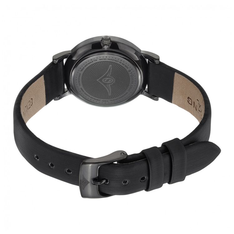 Relogio-Feminino-Stuhrling-Lady-Casatorra-734L-Quartzo-29mm-foto-1