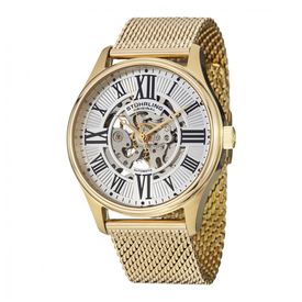 Relogio-Masculino-Stuhrling-Elite-747M-Automatico-42mm-foto-0