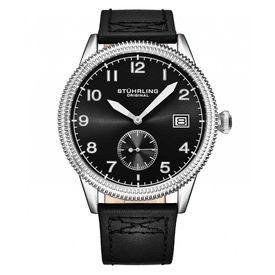 Relogio-Masculino-Stuhrling-Aviator-4011.2-Quartzo-44mm-foto-0