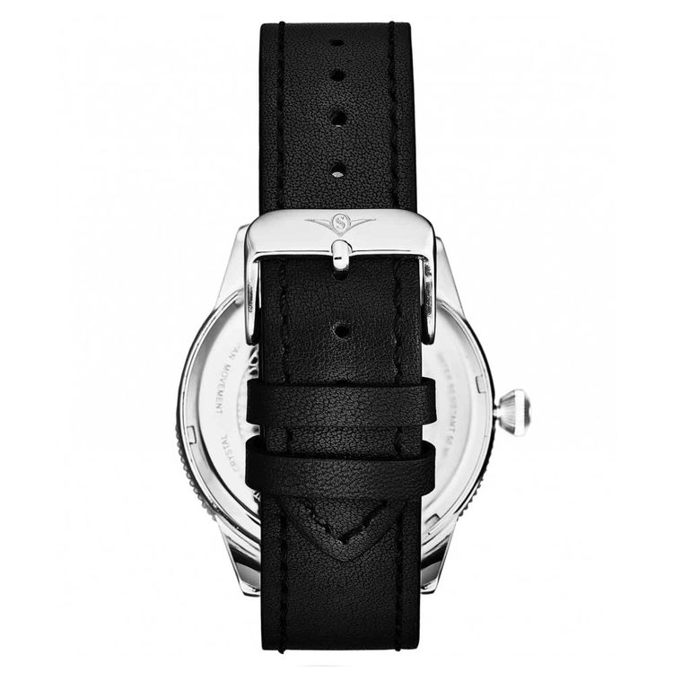 Relogio-Masculino-Stuhrling-Aviator-4011.2-Quartzo-44mm-foto-1