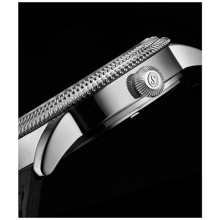 Relogio-Masculino-Stuhrling-Aviator-4011.2-Quartzo-44mm-foto-3