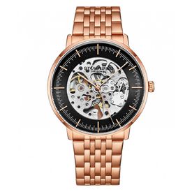 Relogio-Masculino-Stuhrling-Legado-3994-Automatico-42mm-foto-0