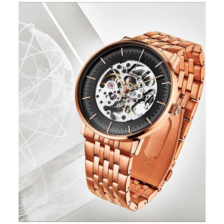 Relogio-Masculino-Stuhrling-Legado-3994-Automatico-42mm-foto-2