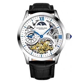Relogio-Masculino-Stuhrling-Reserve-571-Automatico-44mm-foto-0