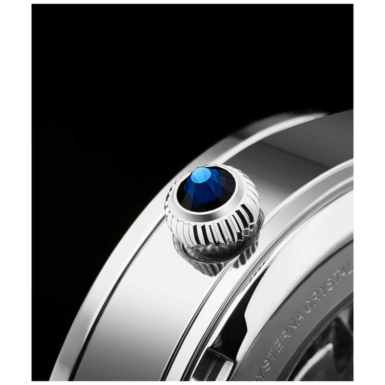 Relogio-Masculino-Stuhrling-Reserve-571-Automatico-44mm-foto-2