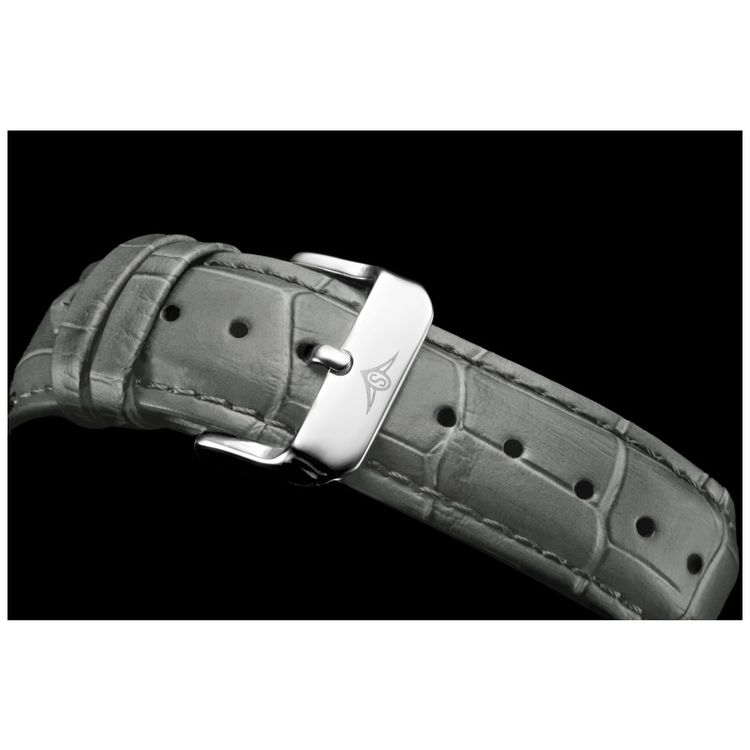 Relogio-Masculino-Stuhrling-Rasa-3997-Quartzo-40mm-Cinza-foto-3