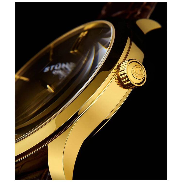 Relogio-Masculino-Stuhrling-Cuvette-II-490-Quartzo-42mm-foto-1