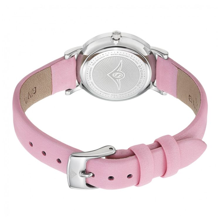 Relogio-Feminino-Stuhrling-Lady-Casatorra-734L-Quartzo-29mm-foto-1