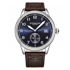 Relogio-Masculino-Stuhrling-Aviator-4011-Quartzo-44mm-foto-0