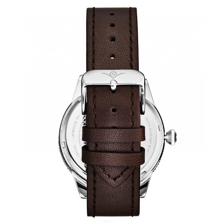 Relogio-Masculino-Stuhrling-Aviator-4011-Quartzo-44mm-foto-1