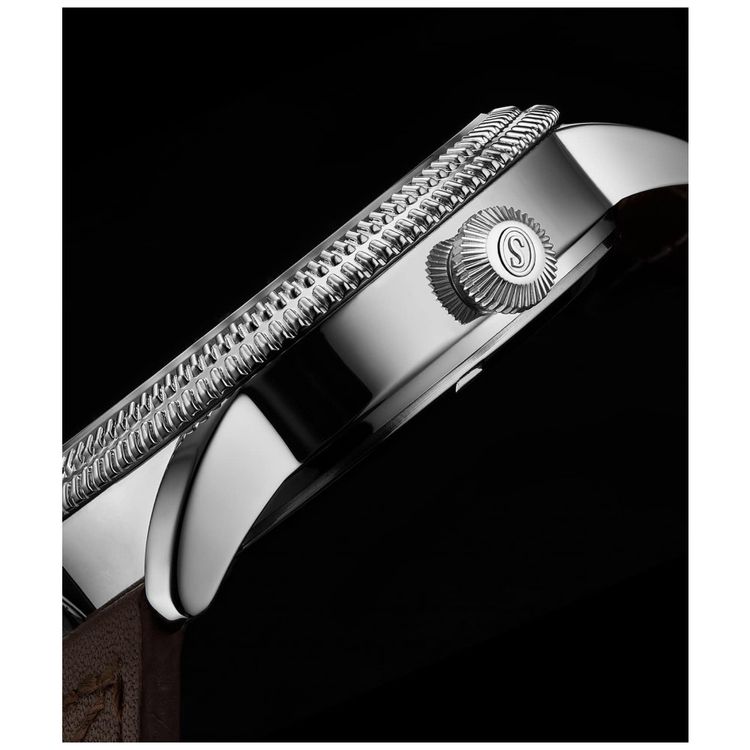 Relogio-Masculino-Stuhrling-Aviator-4011-Quartzo-44mm-foto-3