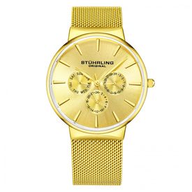 Relogio-Masculino-Stuhrling-Monaco-3931-Quartzo-39mm-foto-0