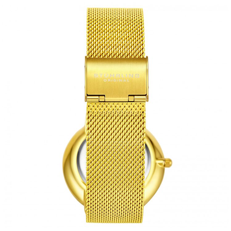 Relogio-Masculino-Stuhrling-Monaco-3931-Quartzo-39mm-foto-1