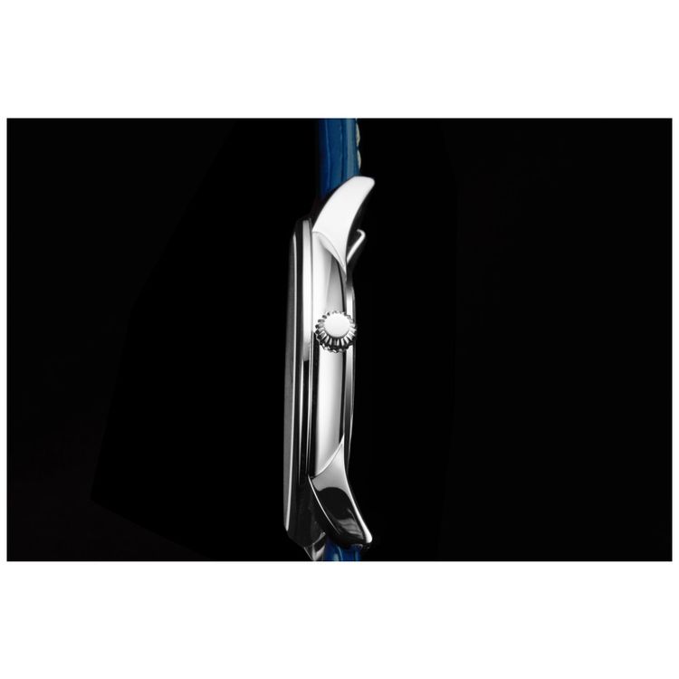Relogio-Masculino-Stuhrling-Rasa-3997-Quartzo-40mm-Azul-foto-3