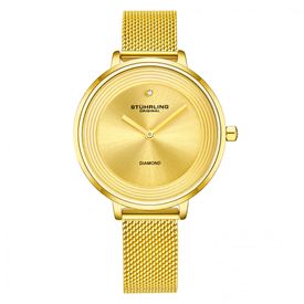 Relogio-Feminino-Stuhrling-Sinfonia-3946-Quartzo-37mm-foto-0