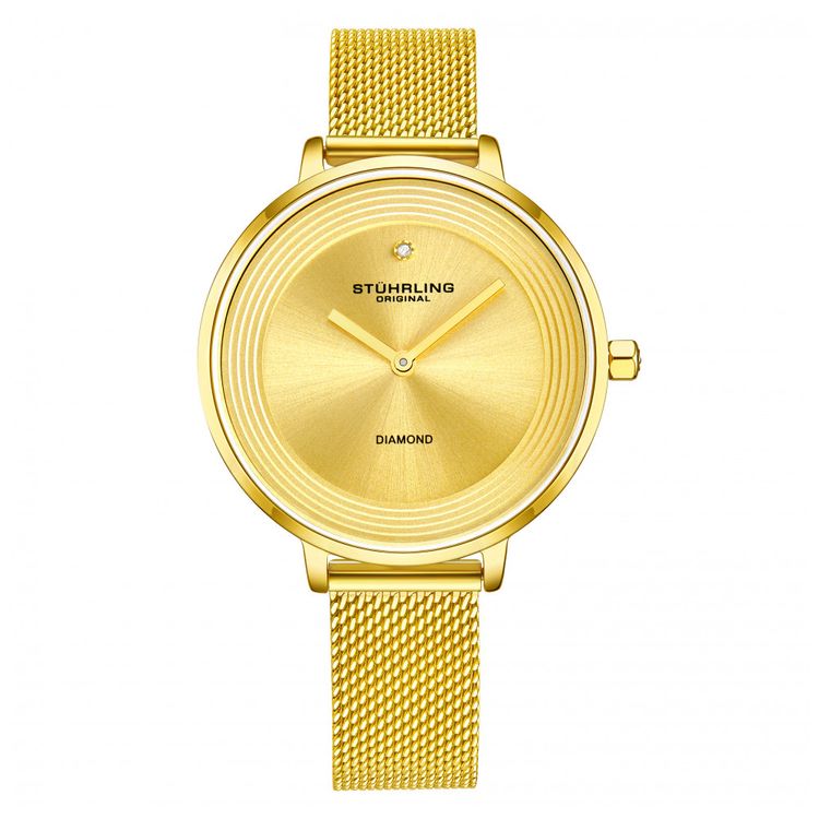 Relogio-Feminino-Stuhrling-Sinfonia-3946-Quartzo-37mm-foto-0