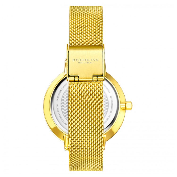Relogio-Feminino-Stuhrling-Sinfonia-3946-Quartzo-37mm-foto-1