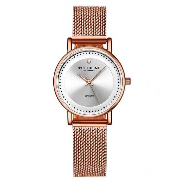 Relogio-Feminino-Stuhrling-Lady-Casatorra-Elite-4005-Quartzo-foto-0