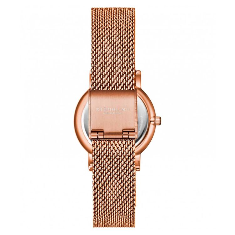 Relogio-Feminino-Stuhrling-Lady-Casatorra-Elite-4005-Quartzo-foto-1