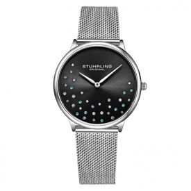 Relogio-Feminino-Stuhrling-Sinfonia-3928-Automatico-35mm-foto-0