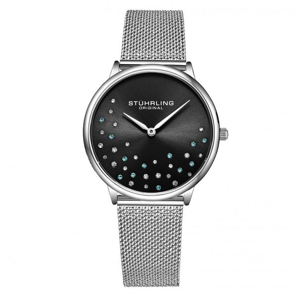 Relogio-Feminino-Stuhrling-Sinfonia-3928-Automatico-35mm-foto-0