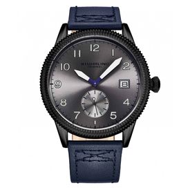 Relogio-Masculino-Stuhrling-Aviator-4011-Quartzo-44mm-Azul-foto-0