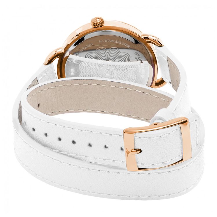Relogio-Feminino-Stuhrling-Sport-587-Quartzo-37mm-Branco-foto-1