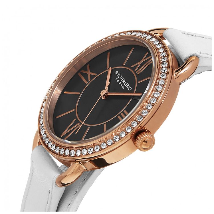 Relogio-Feminino-Stuhrling-Sport-587-Quartzo-37mm-Branco-foto-3
