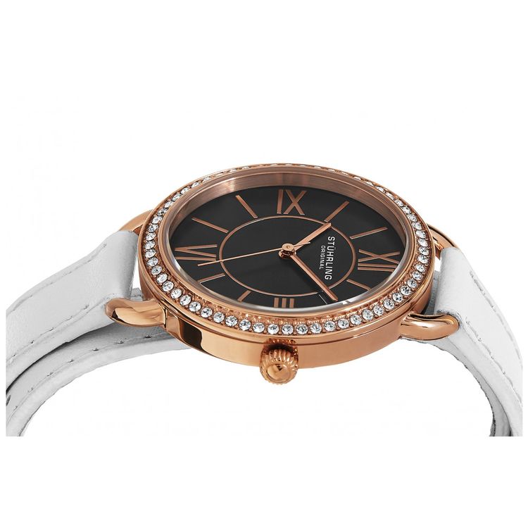 Relogio-Feminino-Stuhrling-Sport-587-Quartzo-37mm-Branco-foto-4