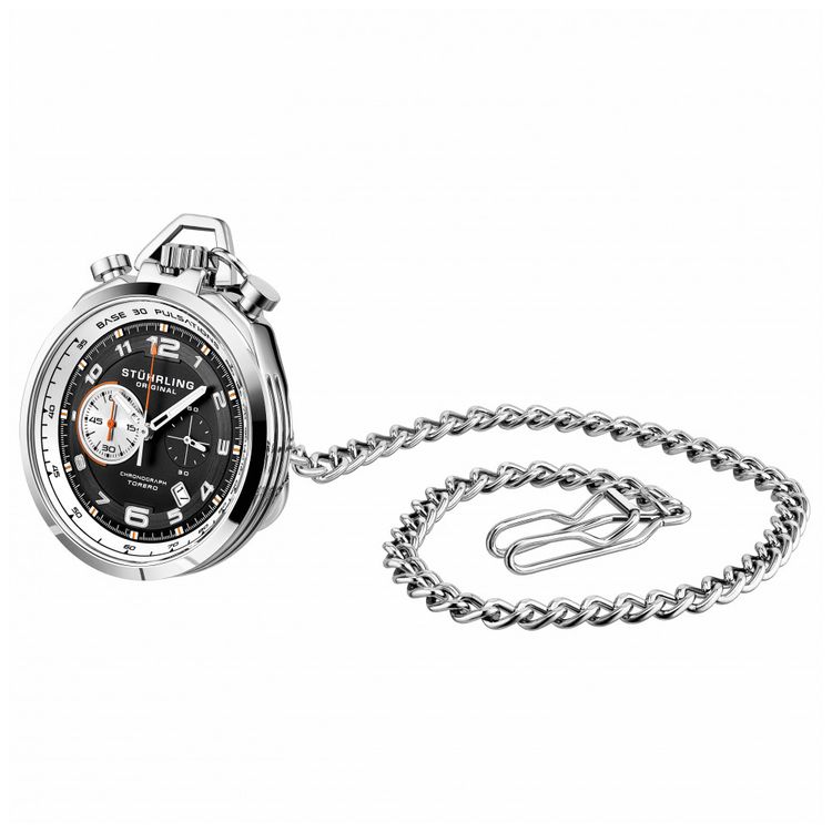 Relogio-de-Bolso-Masculino-Stuhrling-Torero-990-com-foto-0