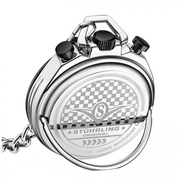 Relogio-de-Bolso-Masculino-Stuhrling-Torero-990-com-foto-1