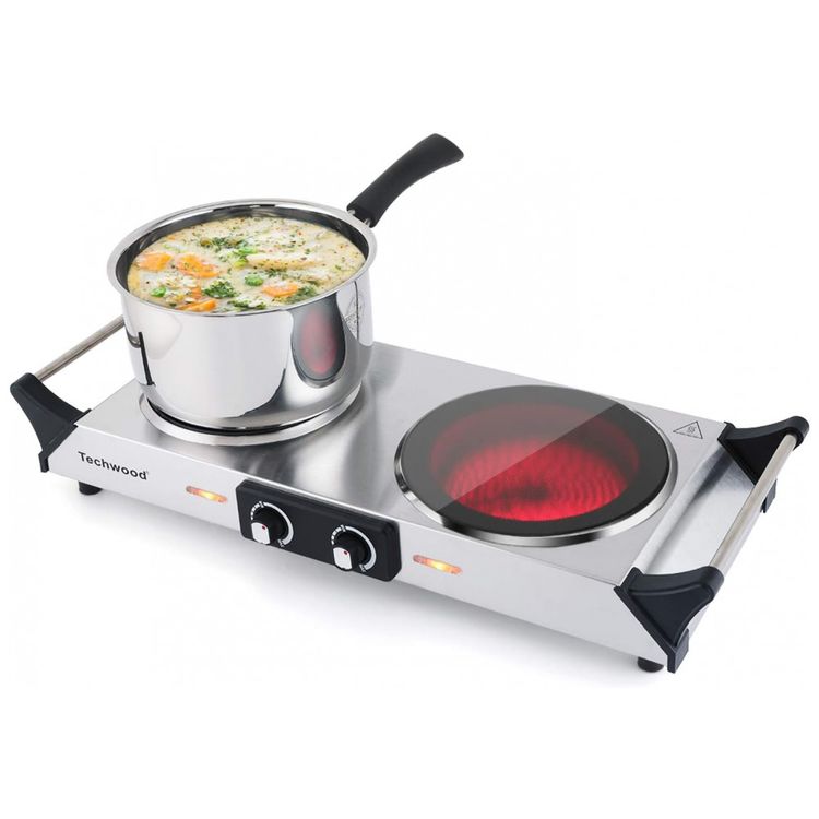 Coooktop-Fogao-Eletrico-Ceramica-Infravermelho-900-W-900-W-foto-0