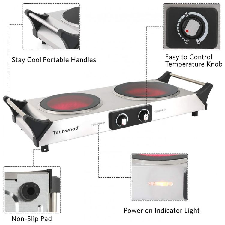 Coooktop-Fogao-Eletrico-Ceramica-Infravermelho-900-W-900-W-foto-2