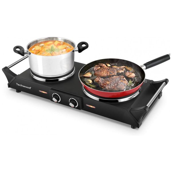 Cooktop-Fogao-Eletrico-Queimador-Eletrico-Cooktop-500W-foto-0