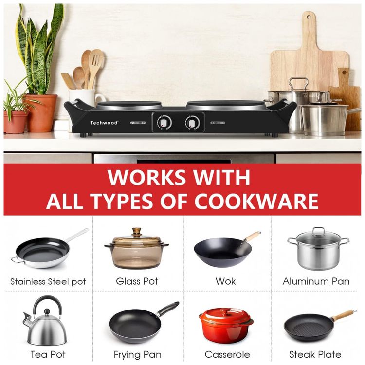 Cooktop-Fogao-Eletrico-Queimador-Eletrico-Cooktop-500W-foto-1