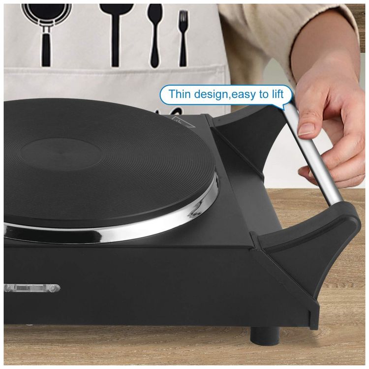 Cooktop-Fogao-Eletrico-Queimador-Eletrico-Cooktop-500W-foto-3