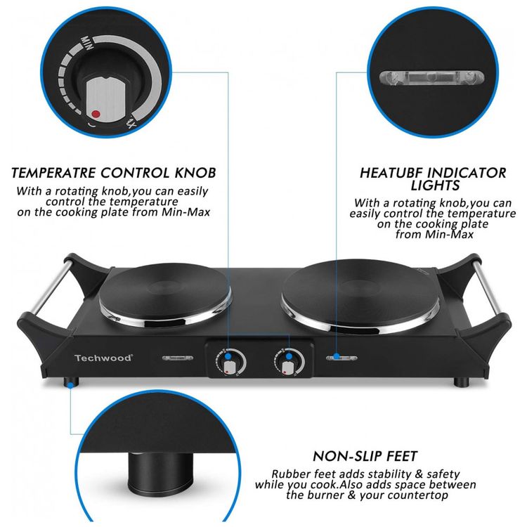 Cooktop-Fogao-Eletrico-Queimador-Eletrico-Cooktop-500W-foto-4