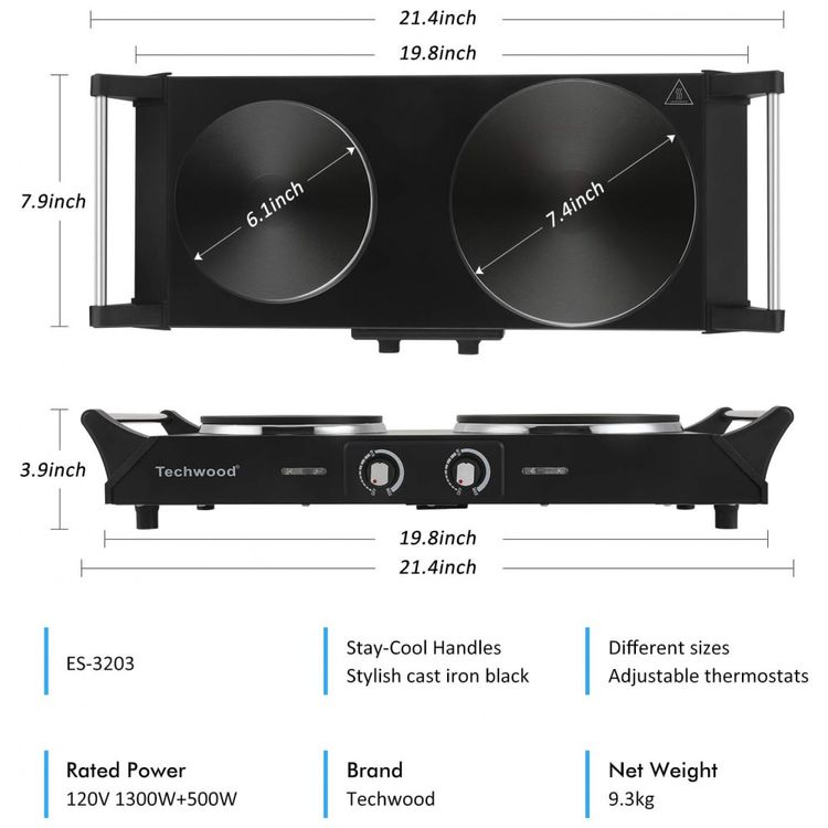 Cooktop-Fogao-Eletrico-Queimador-Eletrico-Cooktop-500W-foto-5