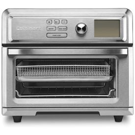 Forno-Elketrico-de-Bancada-Capacidade-6-Litros-110v-foto-0