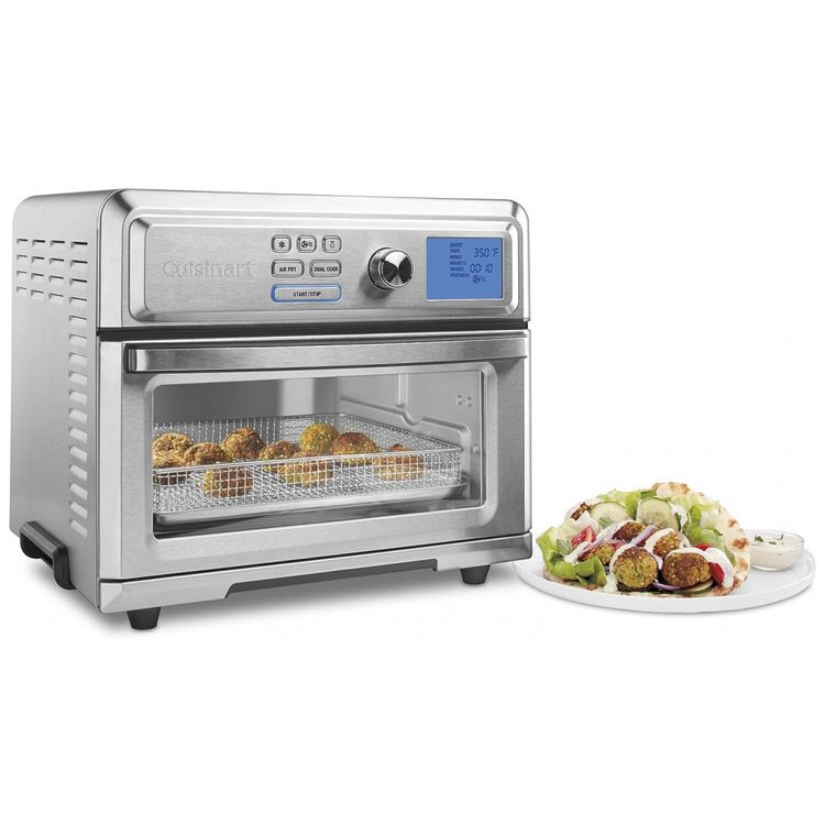 Forno-Elketrico-de-Bancada-Capacidade-6-Litros-110v-foto-1