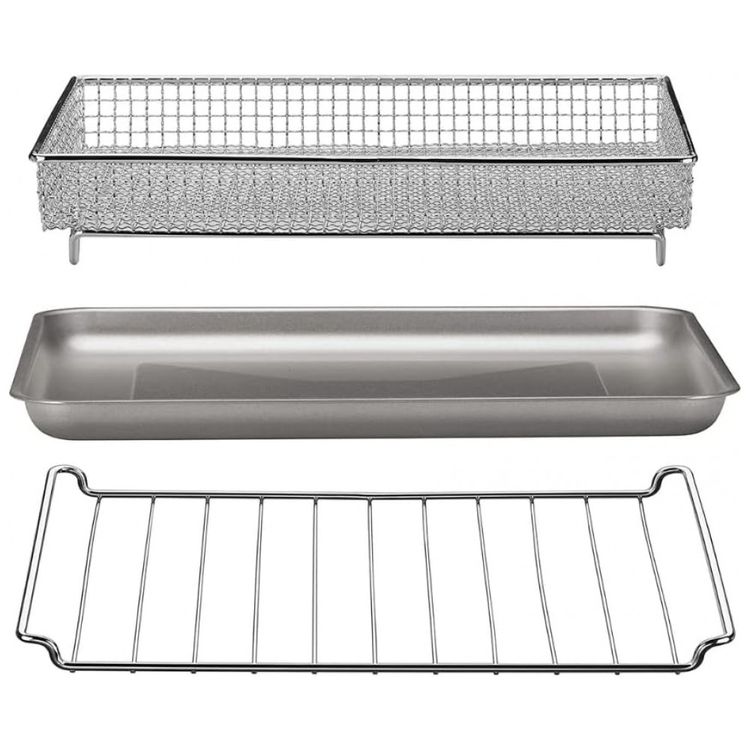 Forno-Elketrico-de-Bancada-Capacidade-6-Litros-110v-foto-2