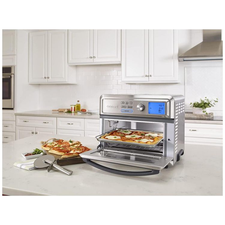 Forno-Elketrico-de-Bancada-Capacidade-6-Litros-110v-foto-5